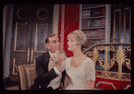 The Girl Who Came to Supper, original Broadway production