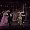 The Girl Who Came to Supper, original Broadway production