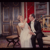 The Girl Who Came to Supper, original Broadway production