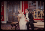 The Girl Who Came to Supper, original Broadway production
