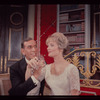 The Girl Who Came to Supper, original Broadway production