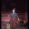 The Girl Who Came to Supper, original Broadway production