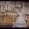 The Girl Who Came to Supper, original Broadway production