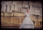 The Girl Who Came to Supper, original Broadway production