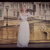 The Girl Who Came to Supper, original Broadway production