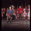 The Girl Who Came to Supper, original Broadway production