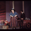 The Girl Who Came to Supper, original Broadway production