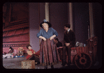 The Girl Who Came to Supper, original Broadway production