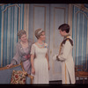 The Girl Who Came to Supper, original Broadway production