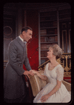 The Girl Who Came to Supper, original Broadway production