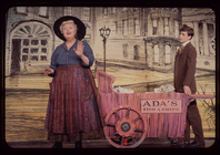 Index