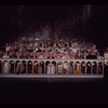 The Girl Who Came to Supper, original Broadway production