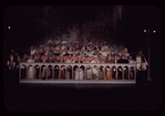 The Girl Who Came to Supper, original Broadway production