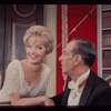 The Girl Who Came to Supper, original Broadway production