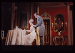 The Girl Who Came to Supper, original Broadway production