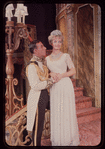 The Girl Who Came to Supper, original Broadway production
