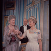 The Girl Who Came to Supper, original Broadway production