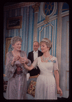 The Girl Who Came to Supper, original Broadway production