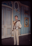The Girl Who Came to Supper, original Broadway production
