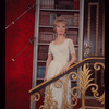 The Girl Who Came to Supper, original Broadway production