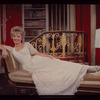 The Girl Who Came to Supper, original Broadway production