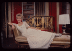 The Girl Who Came to Supper, original Broadway production
