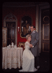 The Girl Who Came to Supper, original Broadway production