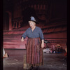 The Girl Who Came to Supper, original Broadway production