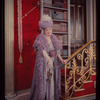 The Girl Who Came to Supper, original Broadway production
