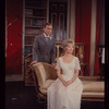 The Girl Who Came to Supper, original Broadway production