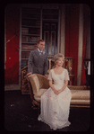 The Girl Who Came to Supper, original Broadway production