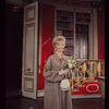 The Girl Who Came to Supper, original Broadway production
