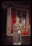 The Girl Who Came to Supper, original Broadway production