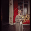 The Girl Who Came to Supper, original Broadway production