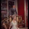 The Girl Who Came to Supper, original Broadway production