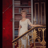 The Girl Who Came to Supper, original Broadway production
