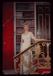 The Girl Who Came to Supper, original Broadway production