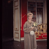 The Girl Who Came to Supper, original Broadway production