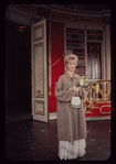 The Girl Who Came to Supper, original Broadway production