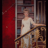 The Girl Who Came to Supper, original Broadway production