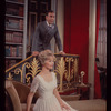 The Girl Who Came to Supper, original Broadway production