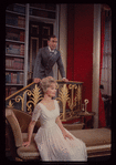 The Girl Who Came to Supper, original Broadway production