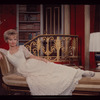 The Girl Who Came to Supper, original Broadway production