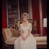 The Girl Who Came to Supper, original Broadway production