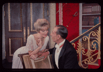 The Girl Who Came to Supper, original Broadway production