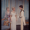 The Girl Who Came to Supper, original Broadway production