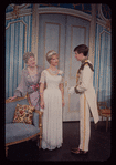 The Girl Who Came to Supper, original Broadway production