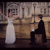 The Girl Who Came to Supper, original Broadway production