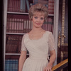 The Girl Who Came to Supper, original Broadway production