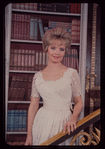 The Girl Who Came to Supper, original Broadway production